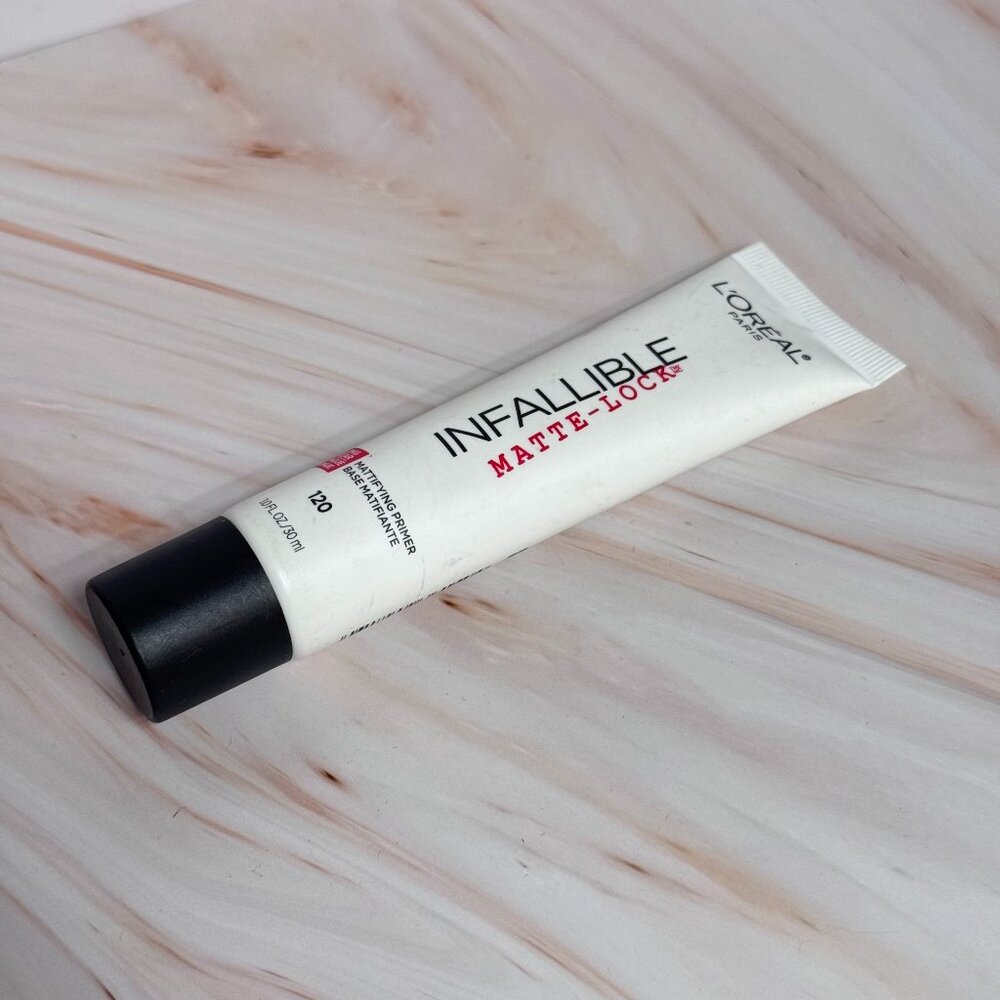 Makeup sale 5 for 10